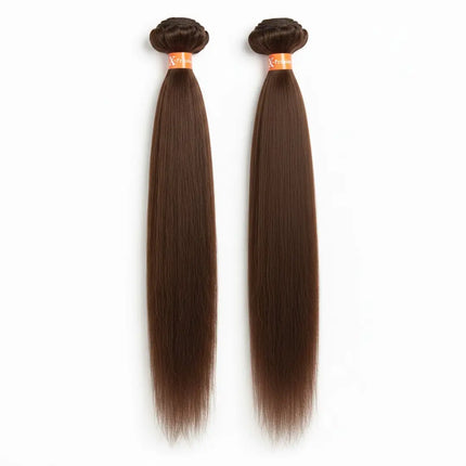 X-Pression Braid Pre-Stretched 46"