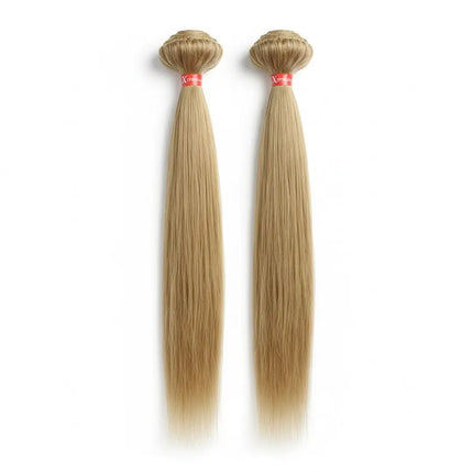 X-Pression Braid Pre-Stretched 46"