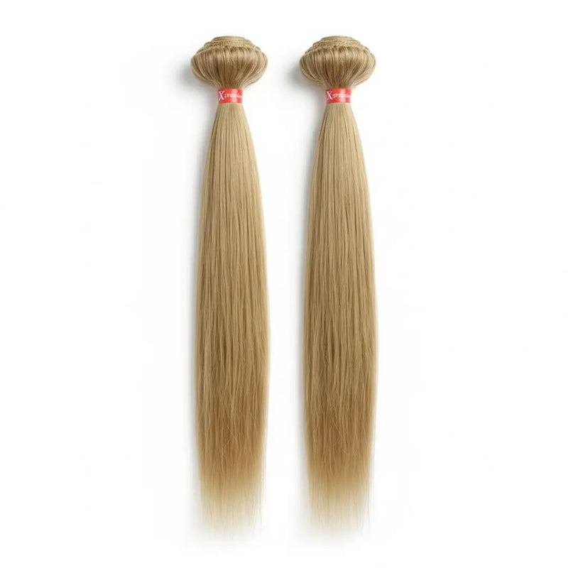 X-Pression Braid Pre-Stretched 46"