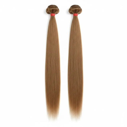 X-Pression Braid Pre-Stretched 46"