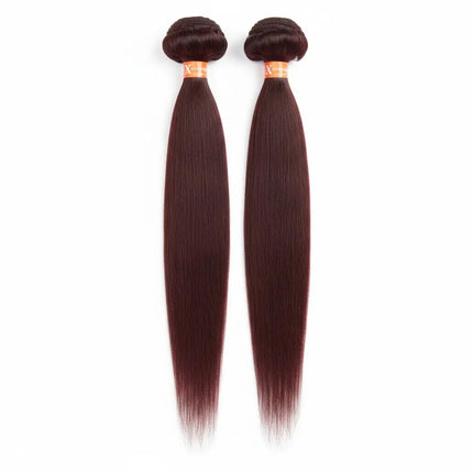X-Pression Braid Pre-Stretched 46"
