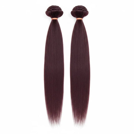 X-Pression Braid Pre-Stretched 46"