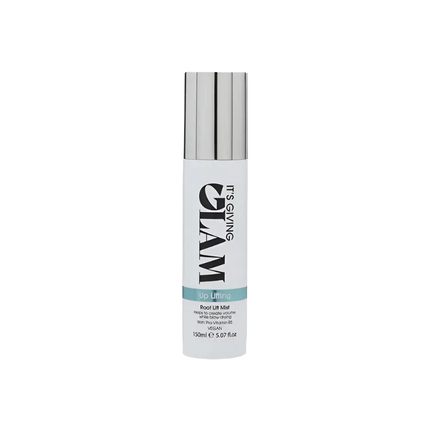 XHC It's Giving Glam Root Lift Spray Up Lifting