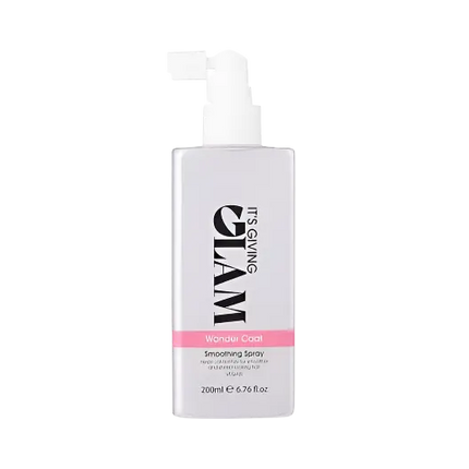 XHC It's Giving Glam Smoothing Spray Wonder Coat