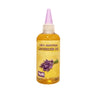 100% Natural Lavender Oil 105 ml.