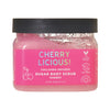 New Cherry Licious Body Scrub