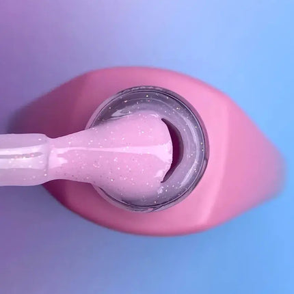 You Are Cute Liquid Bottle Gel 12