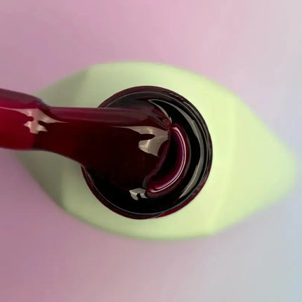 You Are Cute Liquid Bottle Gel 17