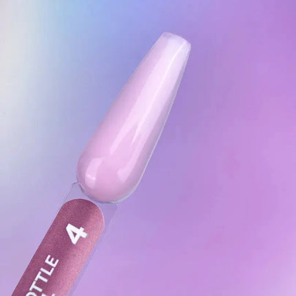 You Are Cute Liquid Bottle Gel 4