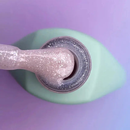 You Are Cute Liquid Bottle Gel 6