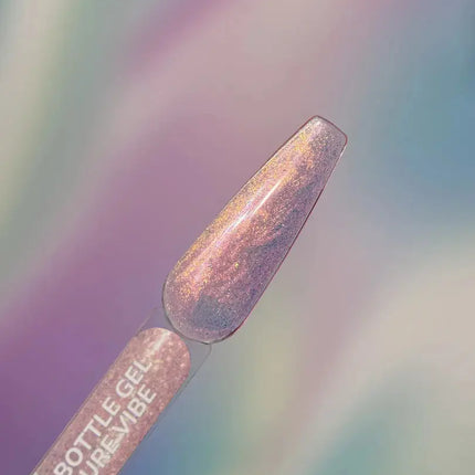 You Are Cute Liquid Bottle Gel Pure Vibe
