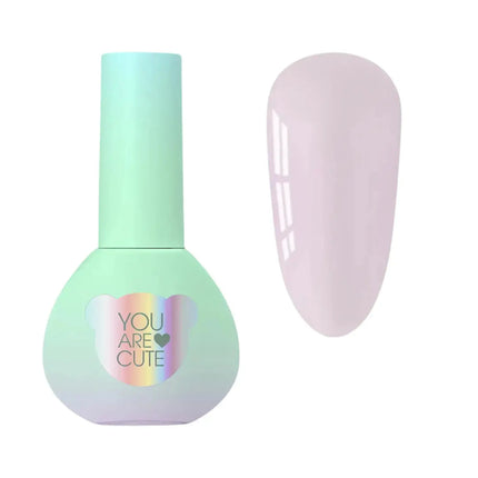 You Are Cute UV Gel Polish 10