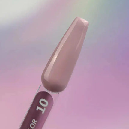 You Are Cute UV Gel Polish 10