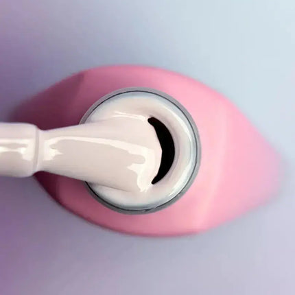 You Are Cute UV Gel Polish 10