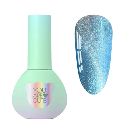 You Are Cute UV Gel Polish 112