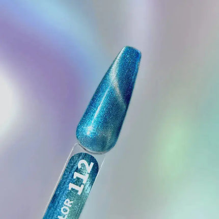 You Are Cute UV Gel Polish 112