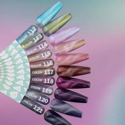 You Are Cute UV Gel Polish 112