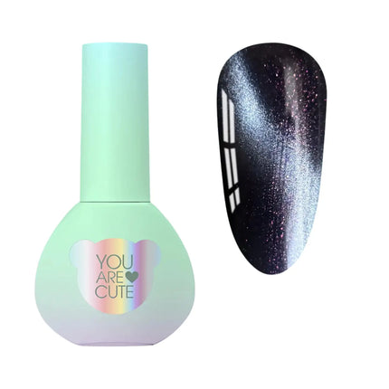 You Are Cute UV Gel Polish 121