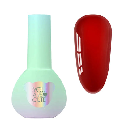 You Are Cute UV Gel Polish 122