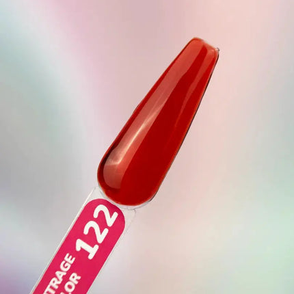 You Are Cute UV Gel Polish 122