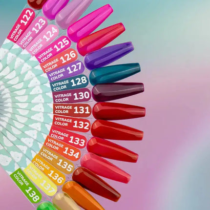 You Are Cute UV Gel Polish 122