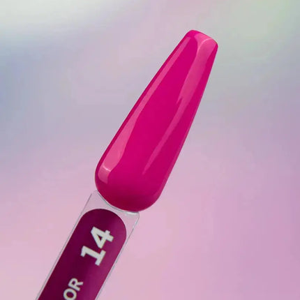 You Are Cute UV Gel Polish 14