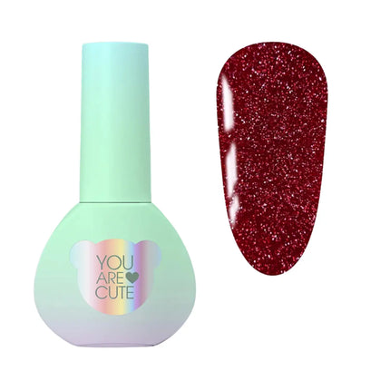 You Are Cute UV Gel Polish 142