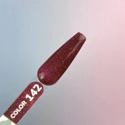 You Are Cute UV Gel Polish 142