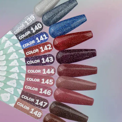 You Are Cute UV Gel Polish 142
