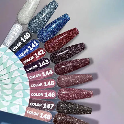 You Are Cute UV Gel Polish 142