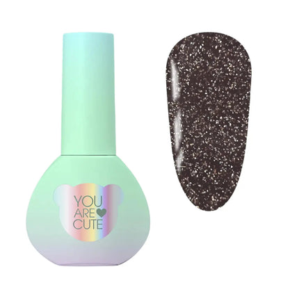 You Are Cute UV Gel Polish 147