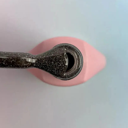 You Are Cute UV Gel Polish 147
