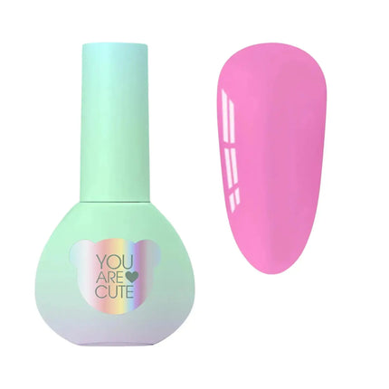 You Are Cute UV Gel Polish 16