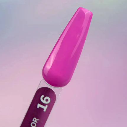 You Are Cute UV Gel Polish 16