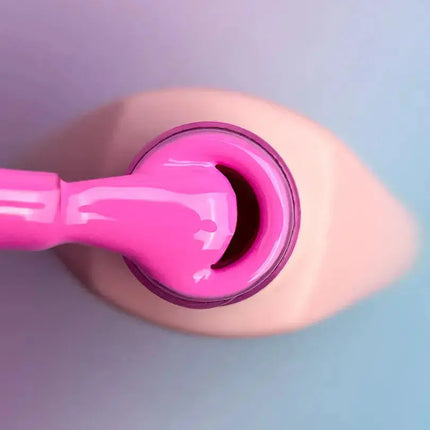 You Are Cute UV Gel Polish 16