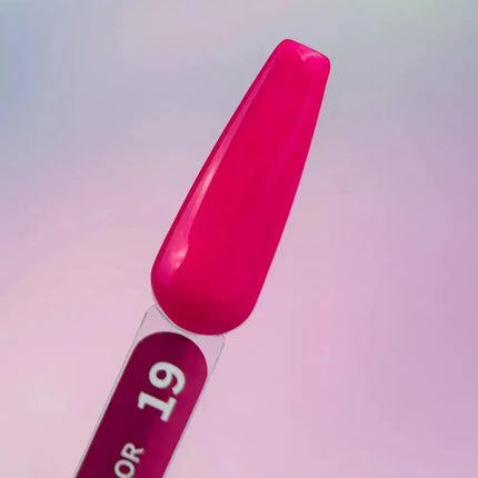 You Are Cute UV Gel Polish 19