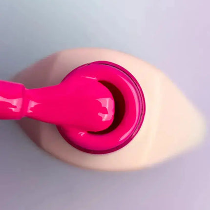 You Are Cute UV Gel Polish 19