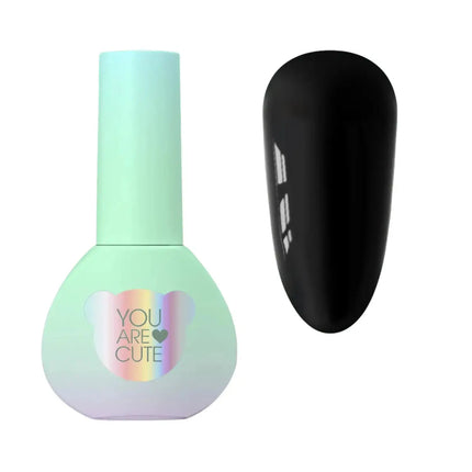 You Are Cute UV Gel Polish 2