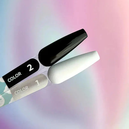 You Are Cute UV Gel Polish 2