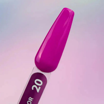 You Are Cute UV Gel Polish 20