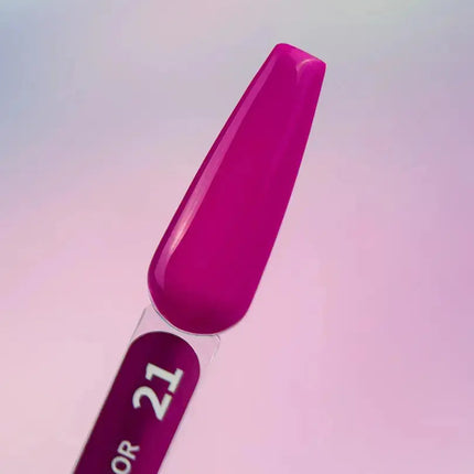 You Are Cute UV Gel Polish 21
