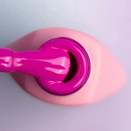 You Are Cute UV Gel Polish 21