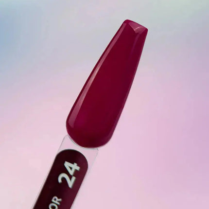 You Are Cute UV Gel Polish 24