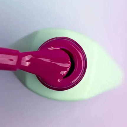 You Are Cute UV Gel Polish 24