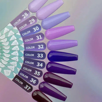 You Are Cute UV Gel Polish 29