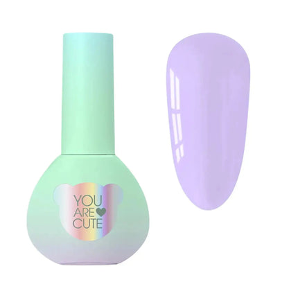 You Are Cute UV Gel Polish 3