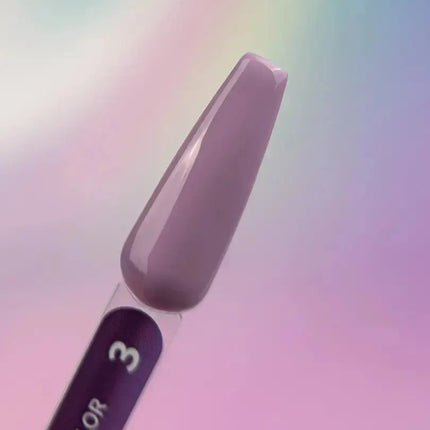 You Are Cute UV Gel Polish 3