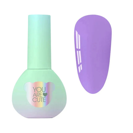 You Are Cute UV Gel Polish 32