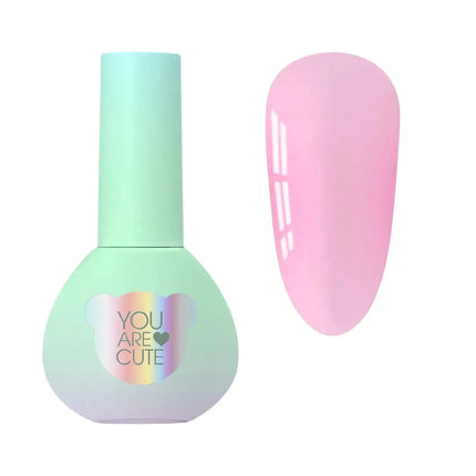 You Are Cute UV Gel Polish 4