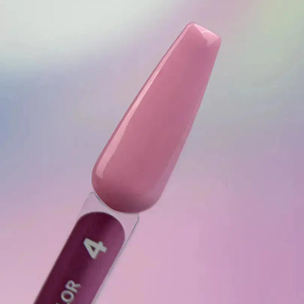 You Are Cute UV Gel Polish 4
